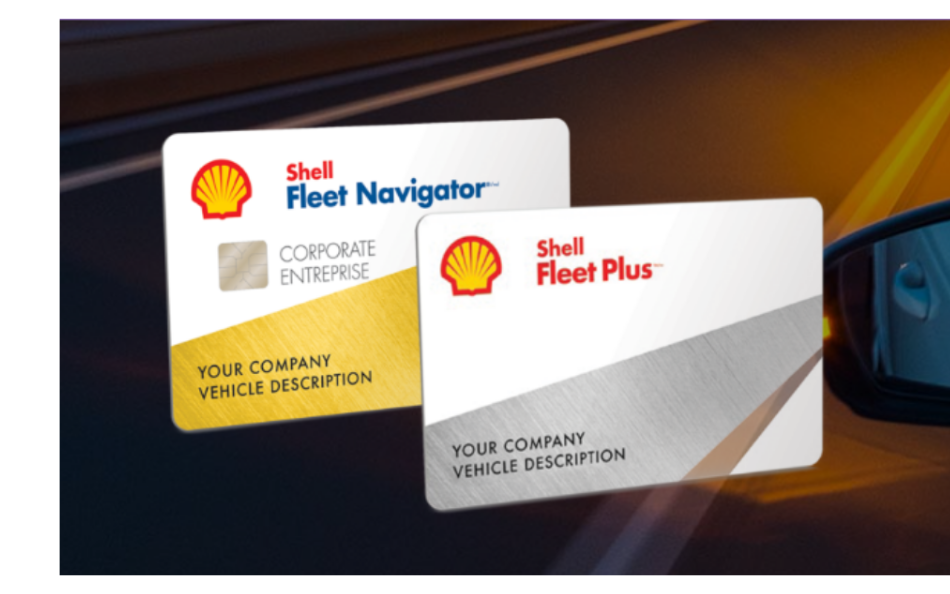 image-20231009190918-6