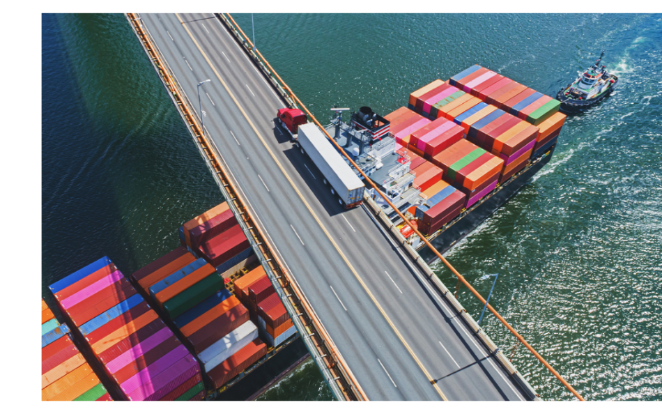 image-20231009190926-7