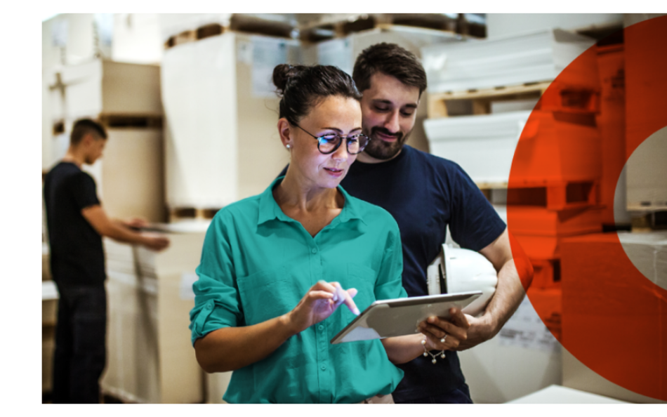 image-20231009190929-8