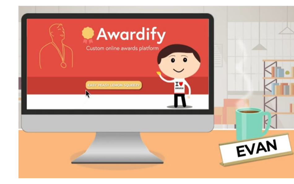 image-20231009190941-10