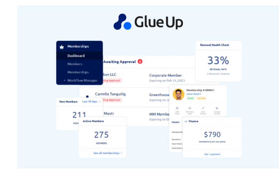 image-20231009190946-11