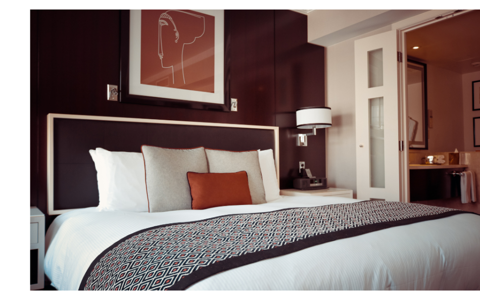 image-20231009190949-12