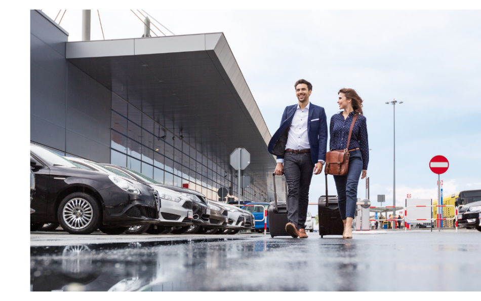 image-20231009190952-13