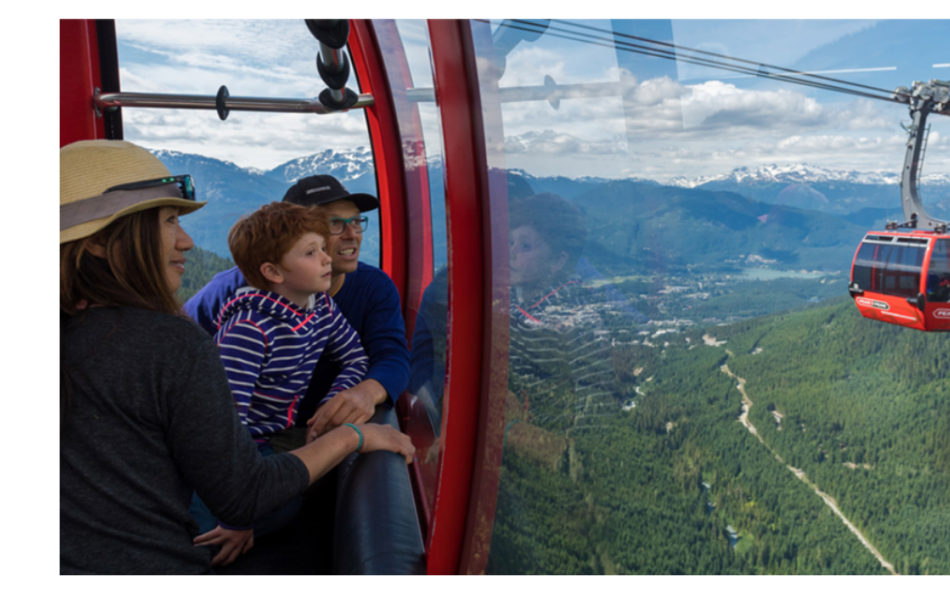 image-20231009190955-14