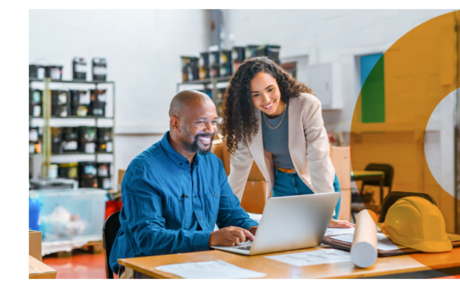 image-20231009191011-1