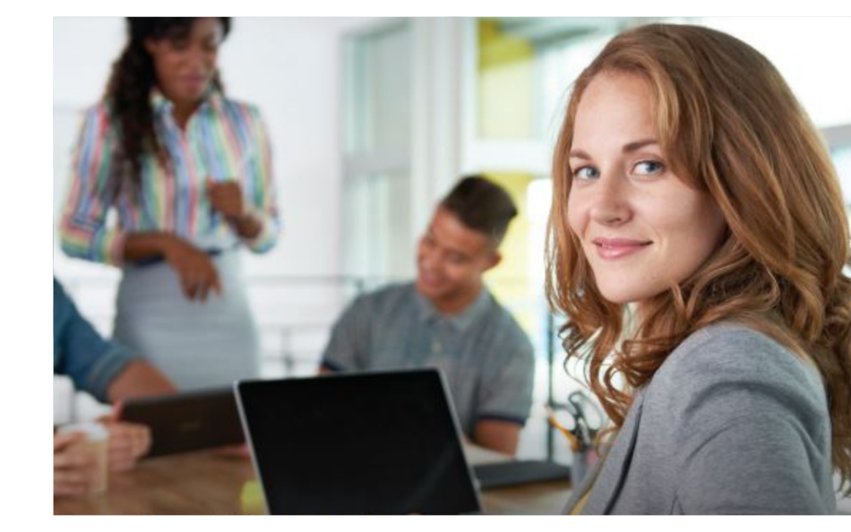 image-20231012045019-2