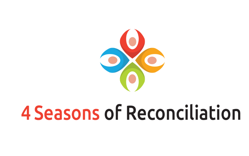 image-20231023131804-1