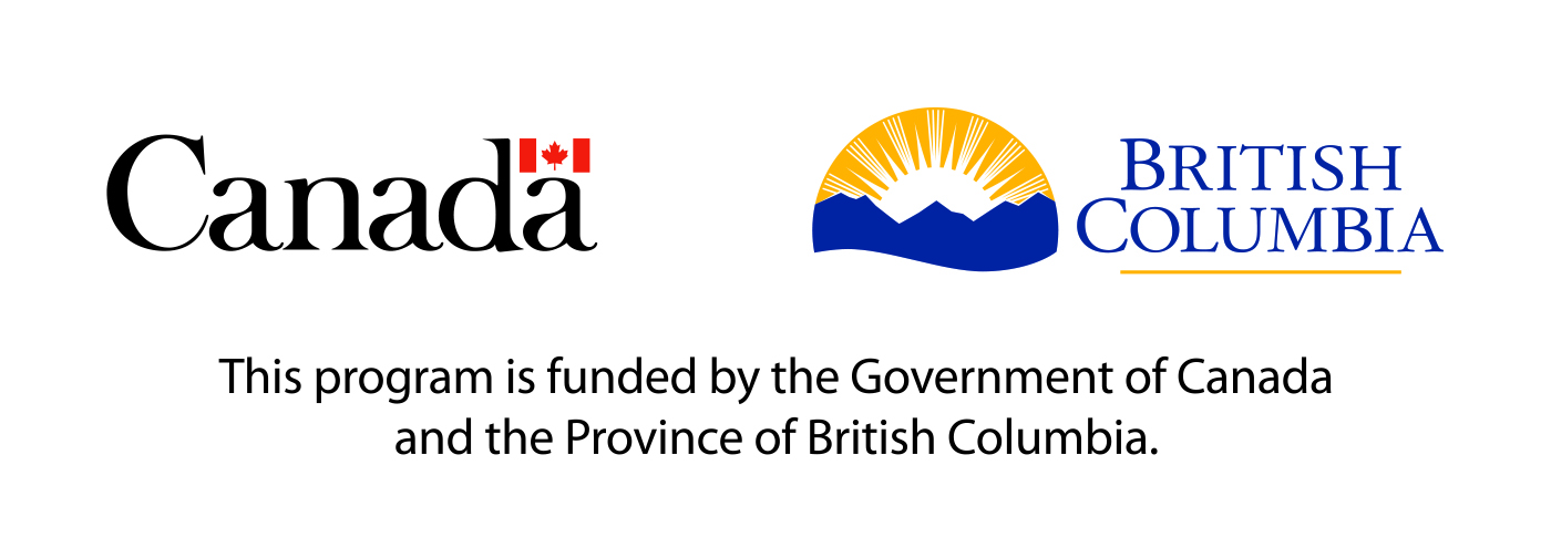 image-20231214022353-2