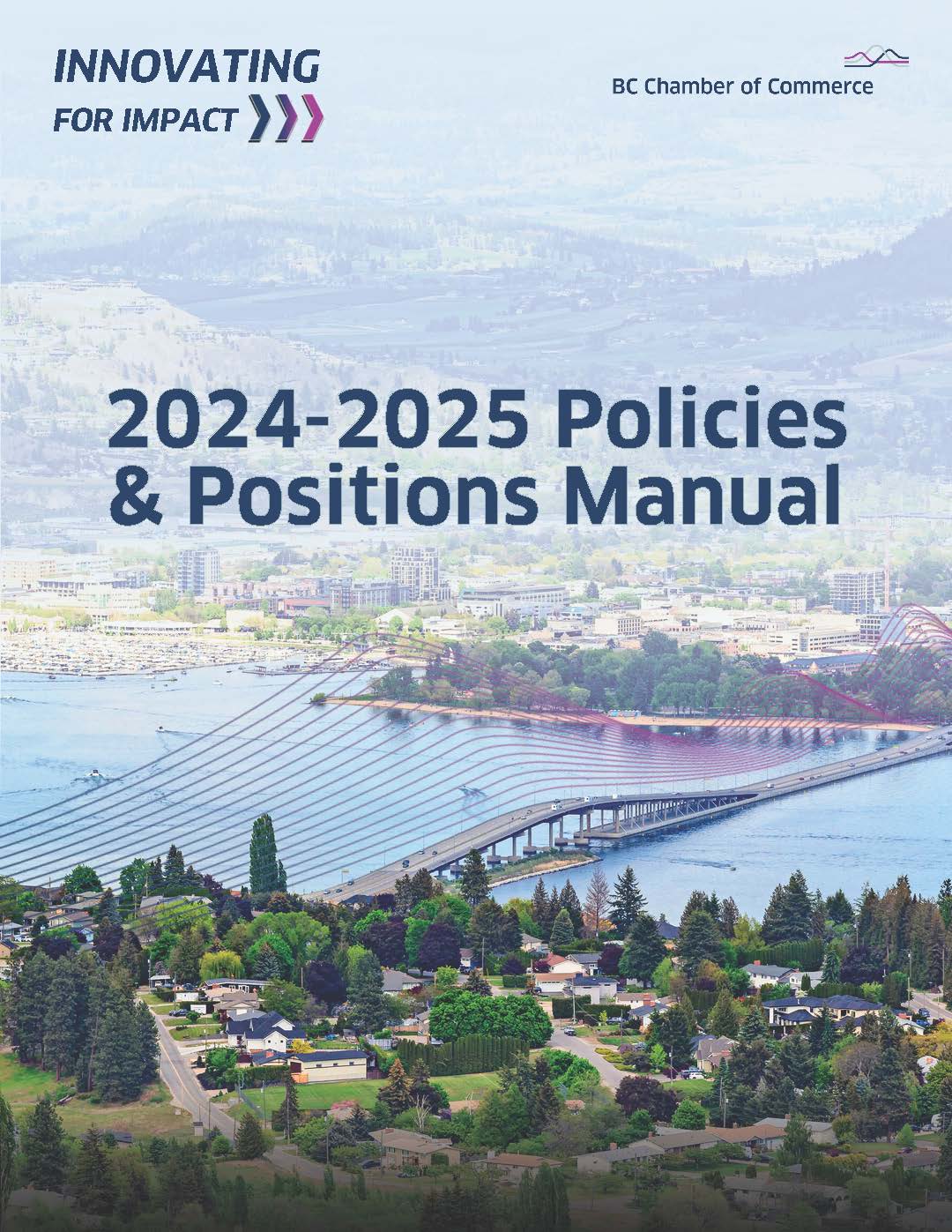 image-20240709114835-1