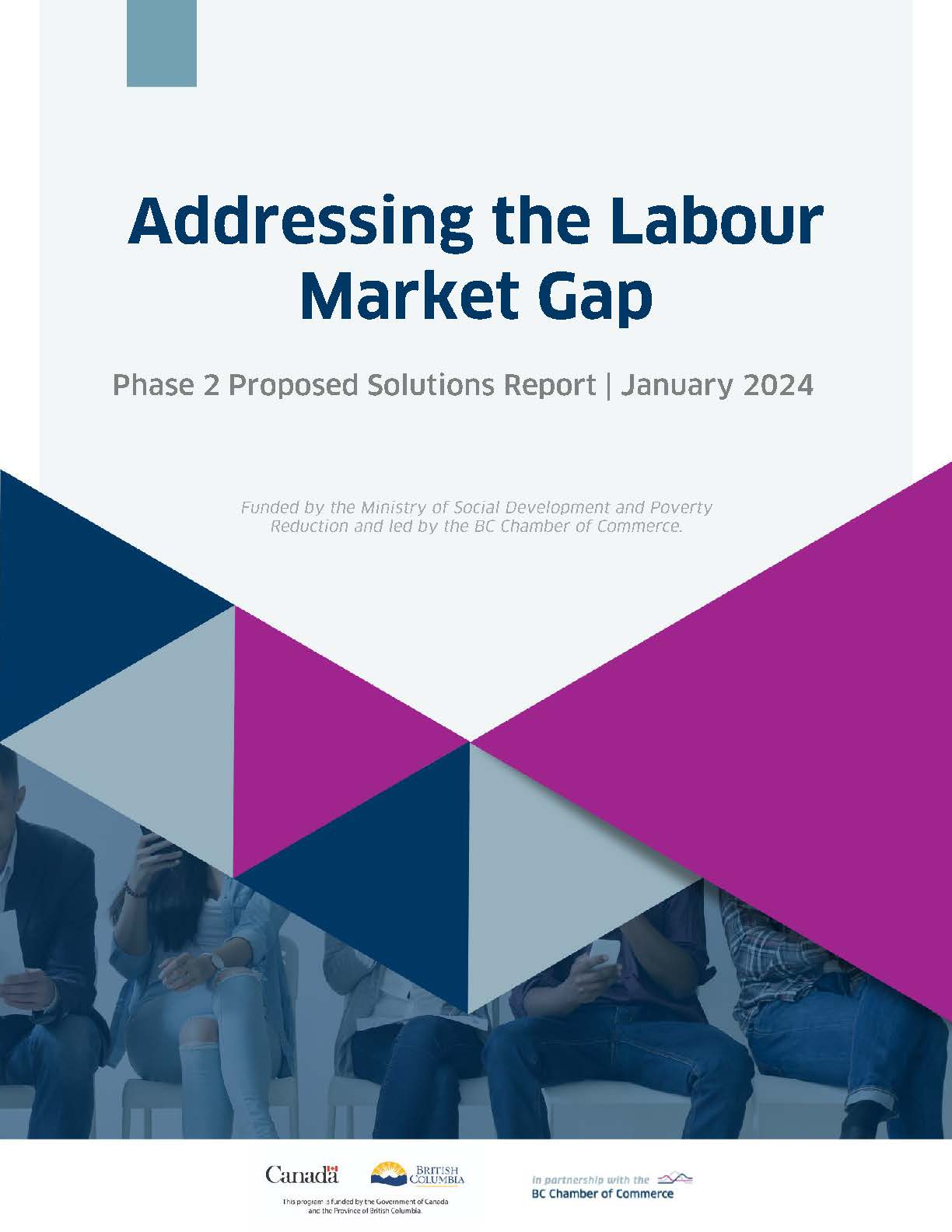 image-20240709115403-1