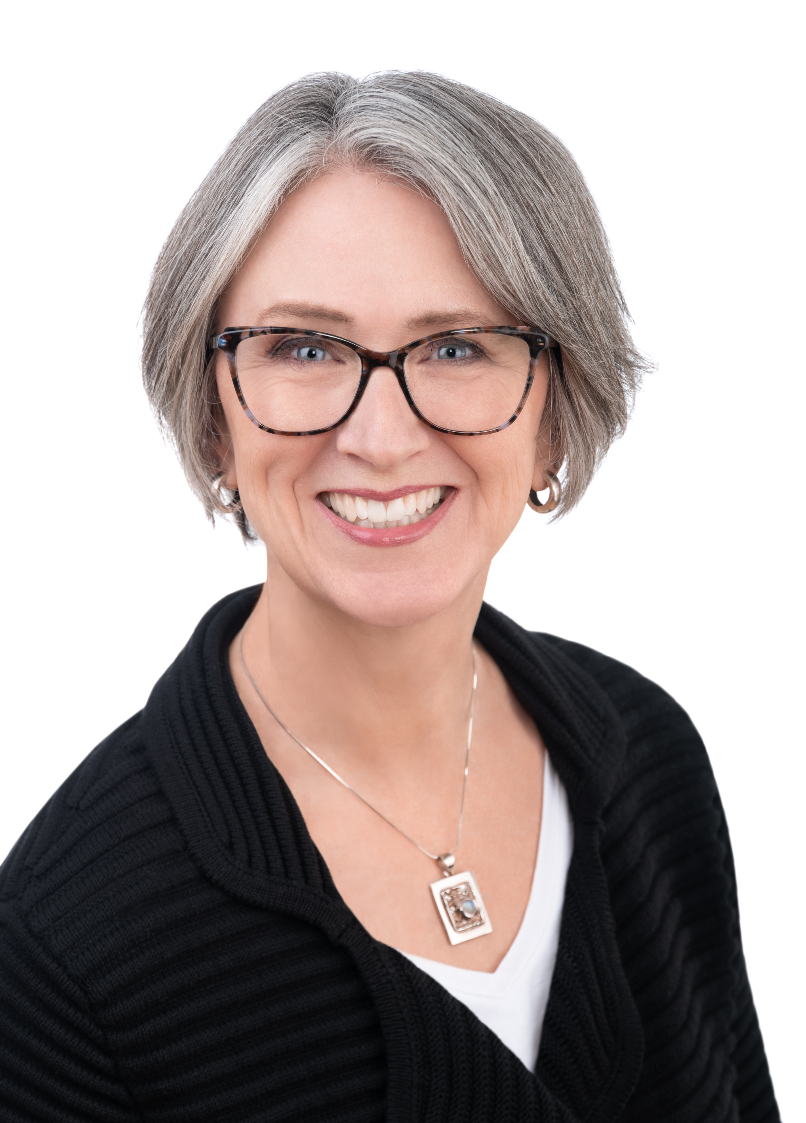 image-20240925113114-1