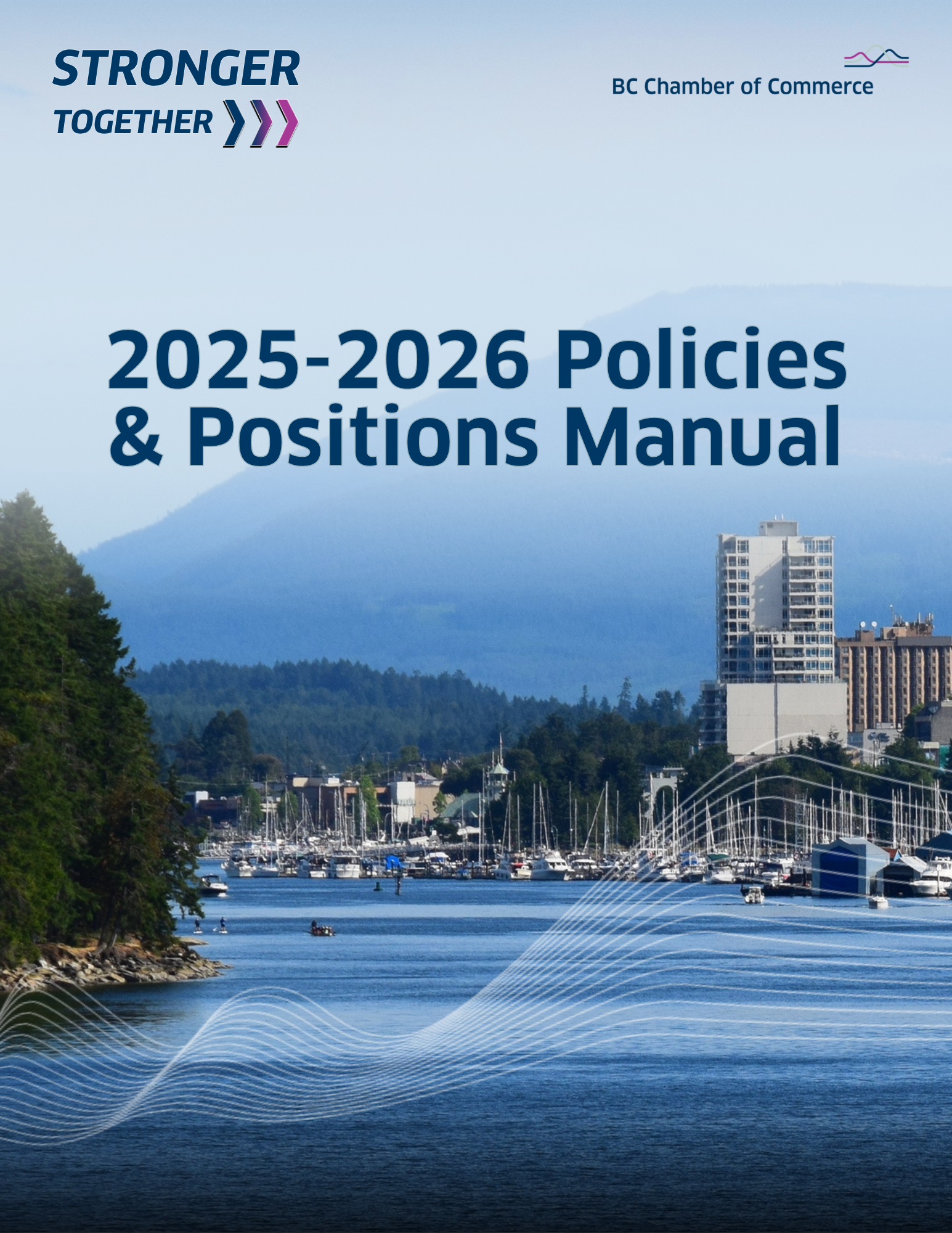 image-20250708124504-1