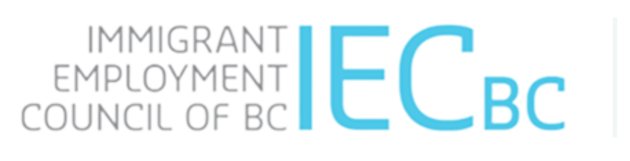 IECBC Logo
