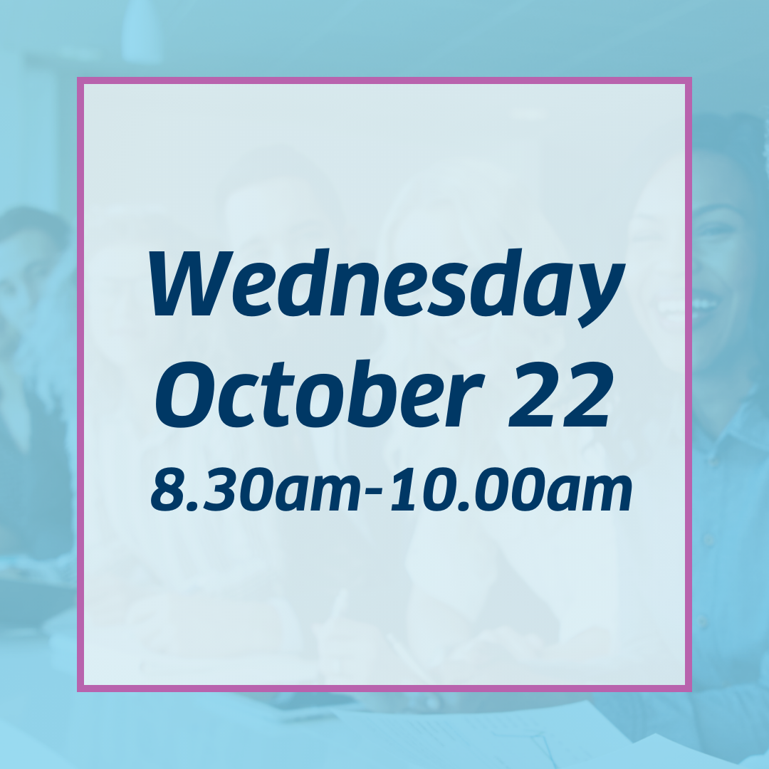 image-20230918141027-3